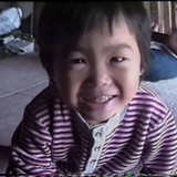 ＴＢＳ番組で紹介の身元不明の男性、２９年前失踪の男児か　ＤＮＡ鑑定へ