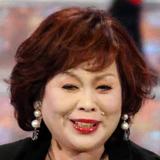 上沼恵美子　小泉今日子騒動「不倫と思わない」…豊原功補妻の説得試みる