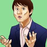 「日本は未婚大陸になる」と林修先生が断言　女性は年収が増えると結婚率が下がる？