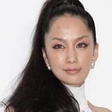 中島美嘉　離婚前に明かしていた遠距離夫との“微妙な関係”