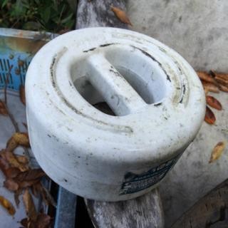 カーリング女子叩きをしていた女さん、自身への誹謗中傷にネットに強い弁護土に相談を決意：コメント2