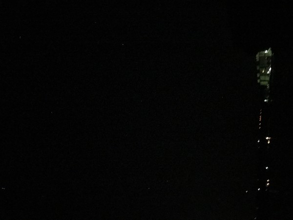 風俗に薬物キメてやってくる客：コメント1