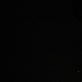 風俗に薬物キメてやってくる客