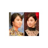 吉高由里子VS広瀬アリス