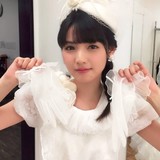 チケットの売れ行きが…道重さゆみ、“再生”から1年迎えファンに感謝