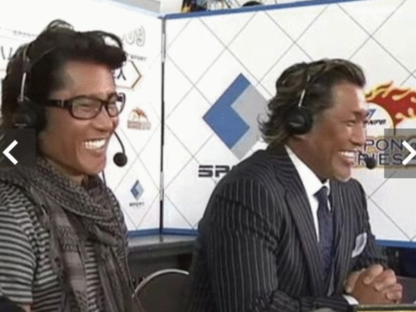 新庄剛志、目玉を整形予定　「そのままでよかった」「気味悪い」と嘆く声も：コメント4