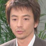 保阪尚希、最盛期はドラマ1時間500万円 「千鳥」大悟のギャラは...