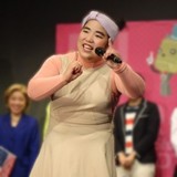 ゆりやんレトリィバァとドロドロな恋の三角関係を展開するコンビ芸人って？