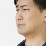 不倫相手の人妻が出産、その夫から「5300万円」も請求された、支払うしかない？