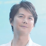 福山雅治が「安い仕事」を始めた？