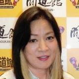 ジャガー横田、ショック　長男が「有名人の子供に生まれなければ良かった」