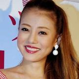 あびる優、公園でいじめられた長女への対応にファン共感「ママも頑張った」