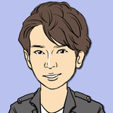 森田剛の影響？松本潤「AV嬢結婚」決意か