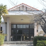 「気持ちいいか…」　82歳の女性患者に暴力、わいせつ行為　精神科病院の男性看護スタッフ２人