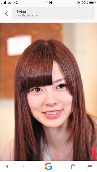  "意識高すぎる発言"が鼻につく芸能人4人！乃木坂・白石麻衣の発言も炎上「握手券やめれば」：コメント38