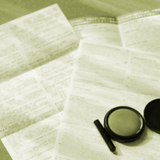 「老人狩り」が頻発、若者たちは「心は痛まない」と言い放つ