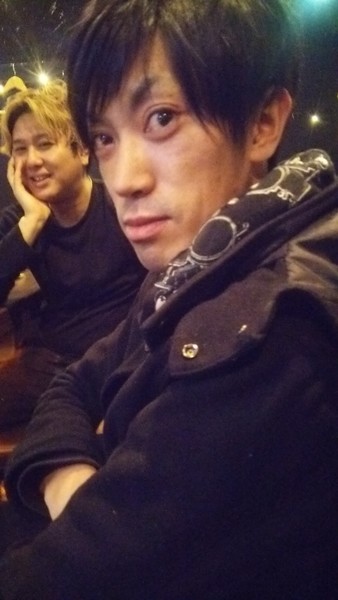 ããµã¤ã¯ãã¹ãå°ç¨åçé¨ï¼ã³ã¡ã³ã1946