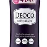 女性に特有の「甘い香り」発見、加齢とともに失われていく　「曲がり角」は35歳