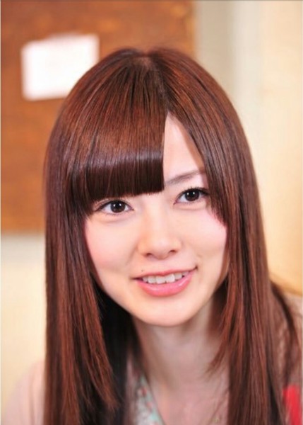 æ´å½¢ è¸è½äººï¼ã³ã¡ã³ã837