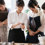 婚活女性を依存させて搾り取る、悪質婚活スクールの手口