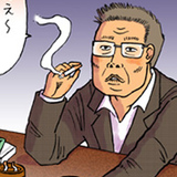  部下イジメでウケ狙い、女性客に密着セクハラ……金曜の飲み屋にはびこる“クソ客”の生態