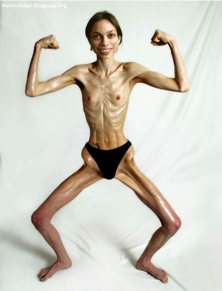  日本の女子高生の51.9％｢自分は太っている｣ 4カ国調査､最も低いのが米国の19.7％：コメント8