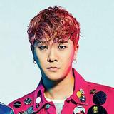 ＦＡＮＴＡＳＴＩＣＳ中尾翔太　胃がんで活動休止「絶対に勝ちます！」