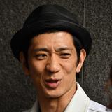 アンタッチャブル柴田英嗣　ファンキー加藤から慰謝料１億円報道に「もらってない」と否定