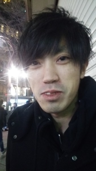 ããµã¤ã¯ãã¹ãå°ç¨åçé¨ï¼ã³ã¡ã³ã1945