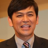 フジ　平日早朝４時から脳トレ「クイズ！脳ベルＳＨＯＷ」地上波進出