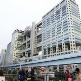 フジ編成部長、社内へ警鐘「後がないんだよ」キャッチコピーへの思い語る