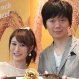 おかもとまりがタレントを引退「創る側　懸命に頑張ります」