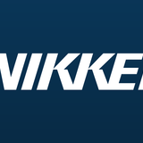 音ゲー好き弟をバラバラに解体したお姉ちゃん　殺人ではなく傷害致死に