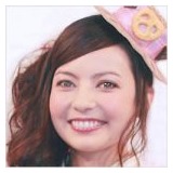  ベッキー、「志村どうぶつ園」にワイプ出演で批判殺到！