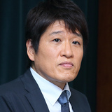 「いくらなんでもこれはない」林修氏が官僚を目指すのをやめたきっかけ