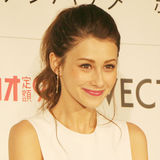 ダレノガレ明美、英国の入国審査で引っかかる「あなた日本人じゃない」