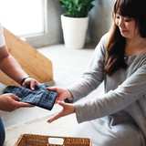 仕事も「家事」に含めるべき　夫の「見えない家事」事情に賛否両論の声