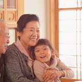 お母さん、もうやめて！　子供たちが困っている「孫あまやかし」エピソード