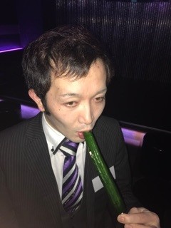 ããµã¤ã¯ãã¹ãå°ç¨åçé¨ï¼ã³ã¡ã³ã1949