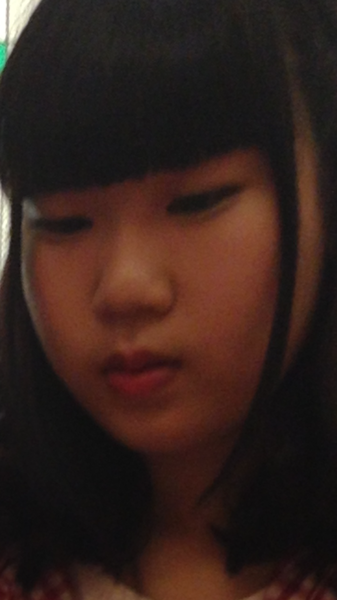 AV女優になりたがってる女 星宮つなï¼ã³ã¡ã³ã84