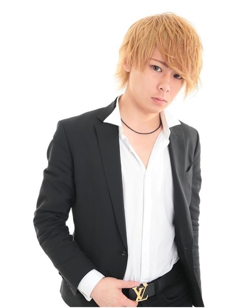 ããµã¤ã¯ãã¹ãå°ç¨åçé¨ï¼ã³ã¡ã³ã1952