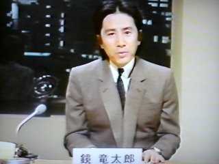 西尾まり、子供が発達障害の"グレーゾーン"の指摘受けた過去明かす:コメント3