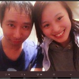 いしだ壱成の妻の飯村貴子が誹謗中傷されていた。