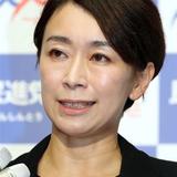山尾志桜里氏、ようやく倉持氏元妻に謝罪か　代理人を立て交渉