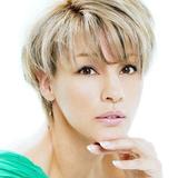 ユーチューバー梅宮アンナ、共演相手に父・辰夫を指名　ケガの経過を伝えたい