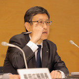 高木美保、涙のセクハラ被害告白　昔の事務所は「助けてはくれず。相手が強かったから」