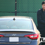 大谷翔平「通勤カー」はたった200万円の韓国製セダン