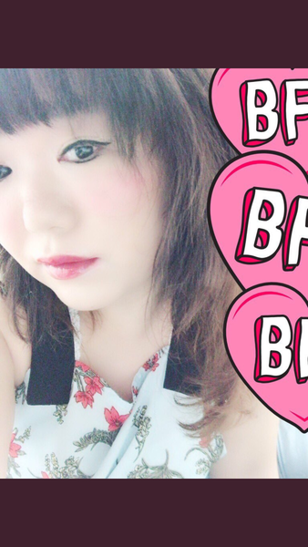 風俗嬢の写メ- part 2-：コメント165