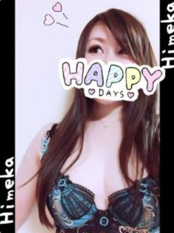 風俗嬢の写メ- part 2-：コメント170