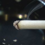 東京都さん、バイトを雇った飲食店は原則「禁煙」